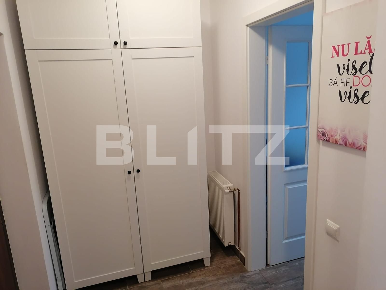 Garsonieră de vânzare Titan - 81337AV | BLITZ București | Poza5