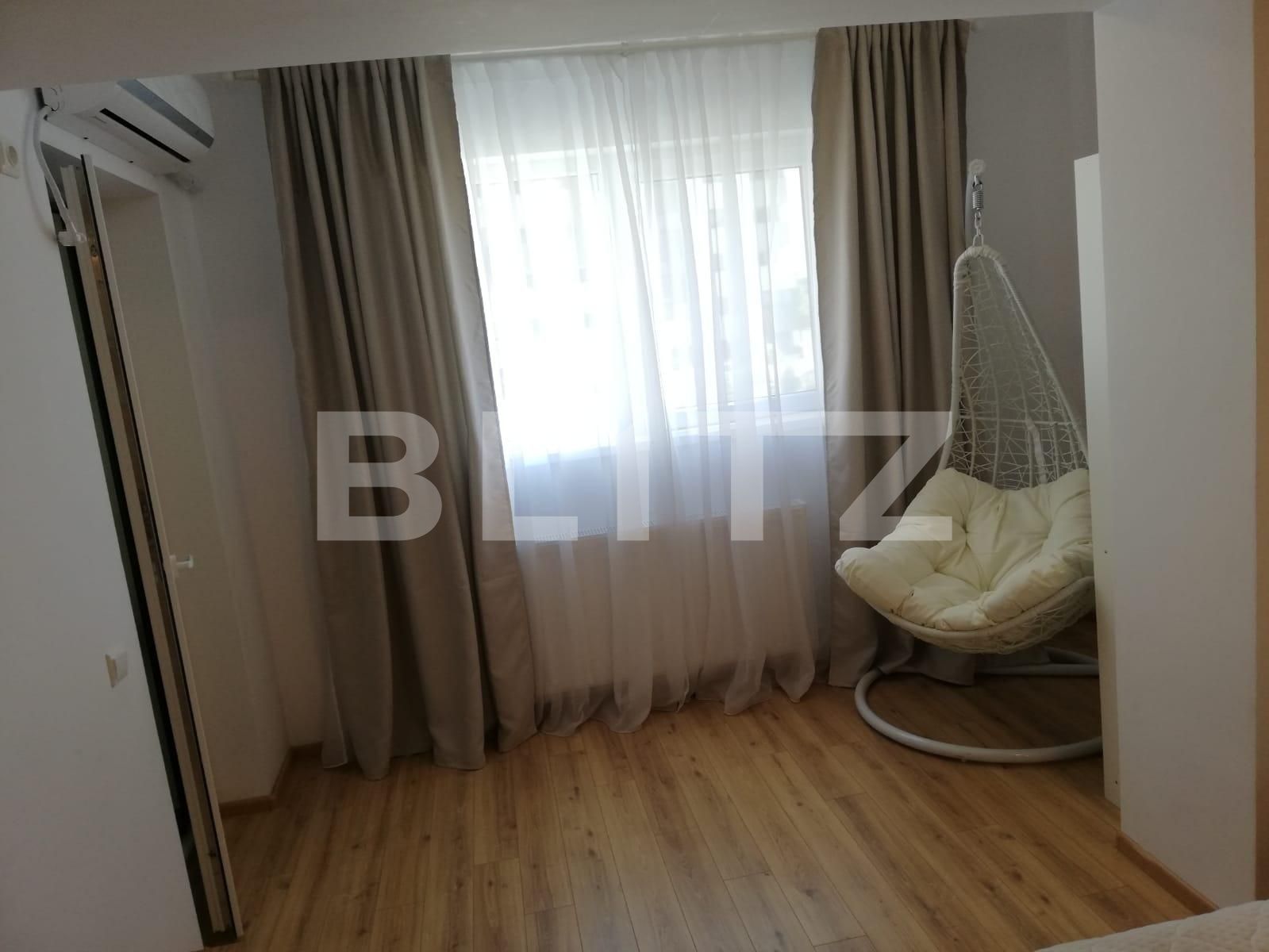 Garsonieră de vânzare Titan - 81337AV | BLITZ București | Poza4