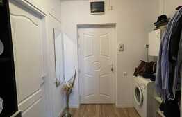 Apartament 3 camere, 56,80 mp, Baneasa