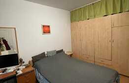 Apartament 3 camere, 56,80 mp, Baneasa