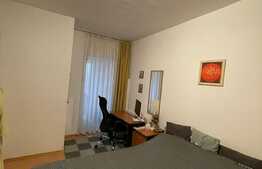 Apartament 3 camere, 56,80 mp, Baneasa