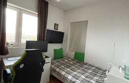 Apartament 3 camere, 56,80 mp, Baneasa