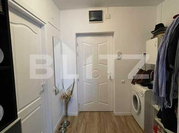 Apartament de vânzare 3 camere Bucurestii Noi - 81338AV | BLITZ București | Poza7