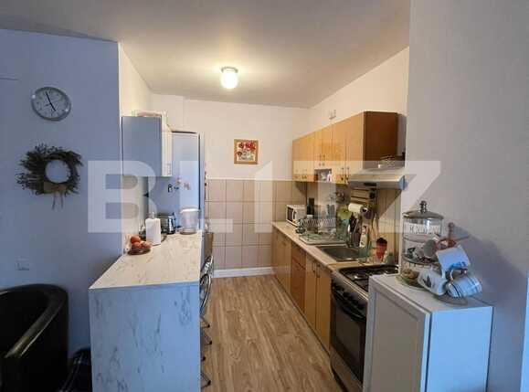 Apartament de vânzare 3 camere Bucurestii Noi - 81338AV | BLITZ București | Poza5