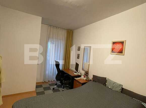 Apartament de vânzare 3 camere Bucurestii Noi - 81338AV | BLITZ București | Poza3