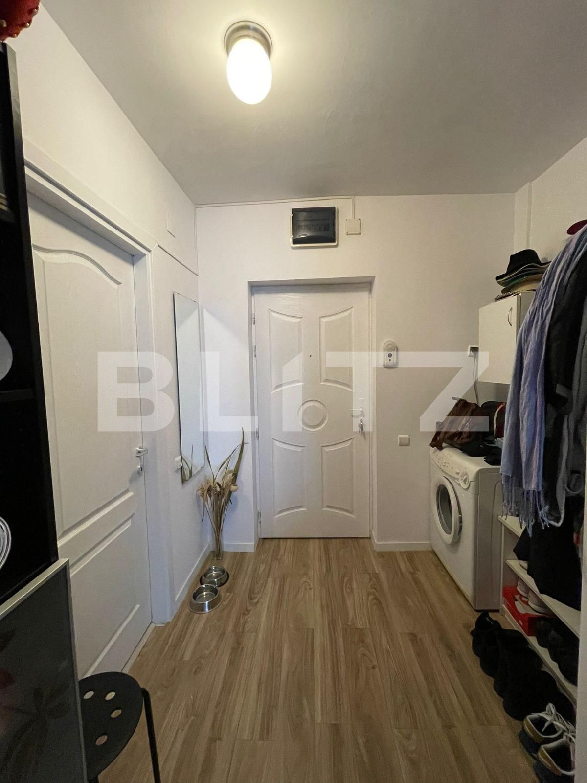 Apartament de vânzare 3 camere Bucurestii Noi - 81338AV | BLITZ București | Poza7