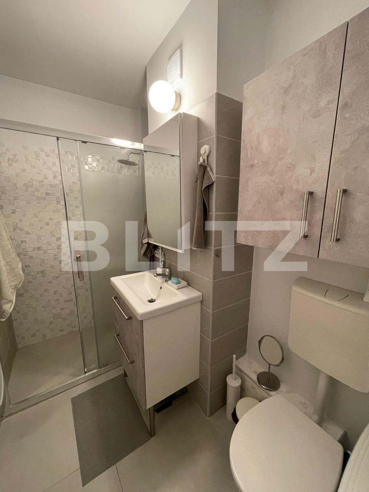 Apartament de vânzare 3 camere Bucurestii Noi - 81338AV | BLITZ București | Poza6