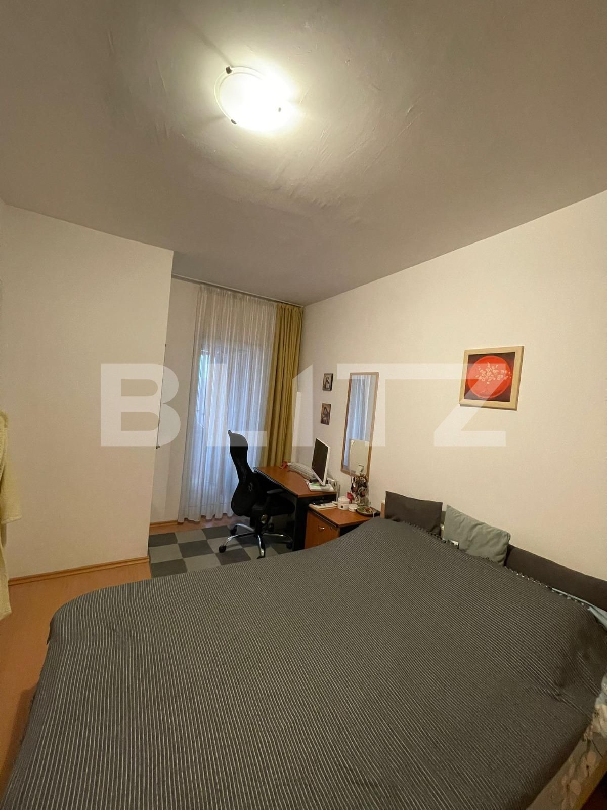 Apartament de vânzare 3 camere Bucurestii Noi - 81338AV | BLITZ București | Poza3
