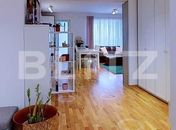 Apartament de vânzare 4 camere Pipera - 81346AV | BLITZ București | Poza3