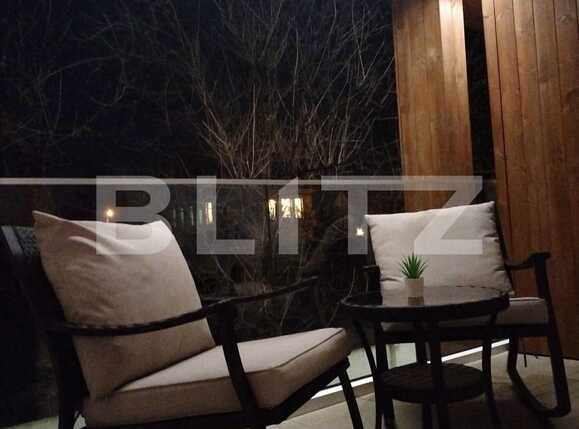 Apartament de vânzare 4 camere Pipera - 81346AV | BLITZ București | Poza8