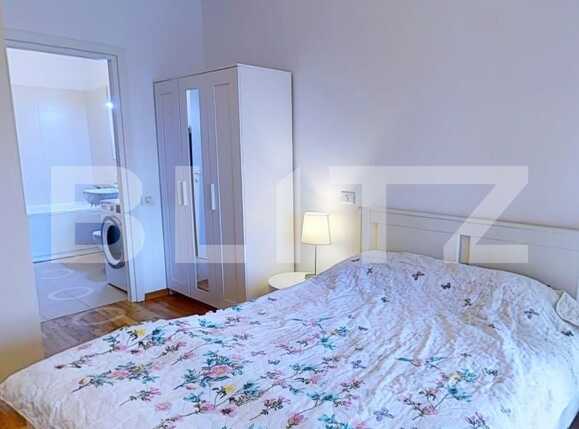 Apartament de vânzare 4 camere Pipera - 81346AV | BLITZ București | Poza4