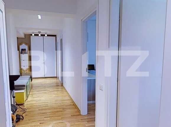 Apartament de vânzare 4 camere Pipera - 81346AV | BLITZ București | Poza5