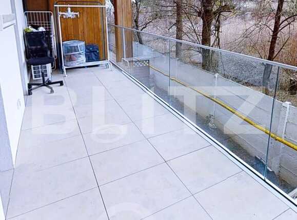 Apartament de vânzare 4 camere Pipera - 81346AV | BLITZ București | Poza10