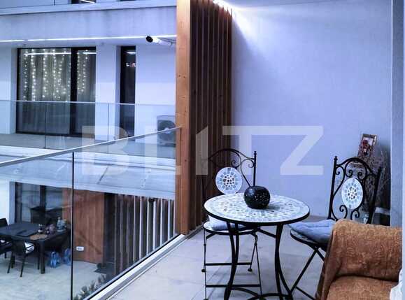 Apartament de vânzare 4 camere Pipera - 81346AV | BLITZ București | Poza9