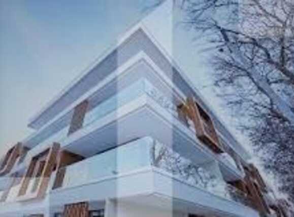 Apartament de vânzare 4 camere Pipera - 81346AV | BLITZ București | Poza11