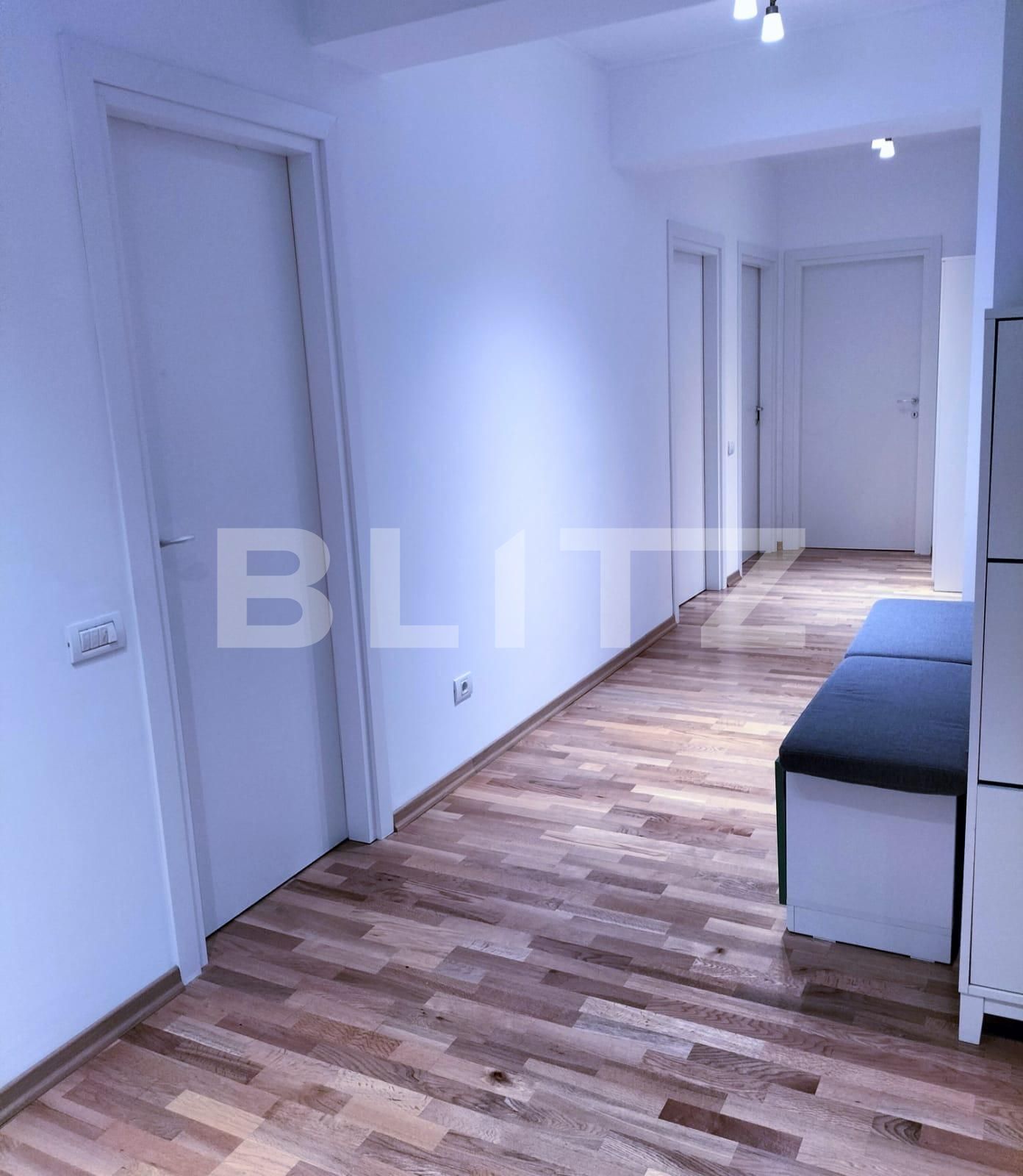 Apartament de vânzare 4 camere Pipera - 81346AV | BLITZ București | Poza7