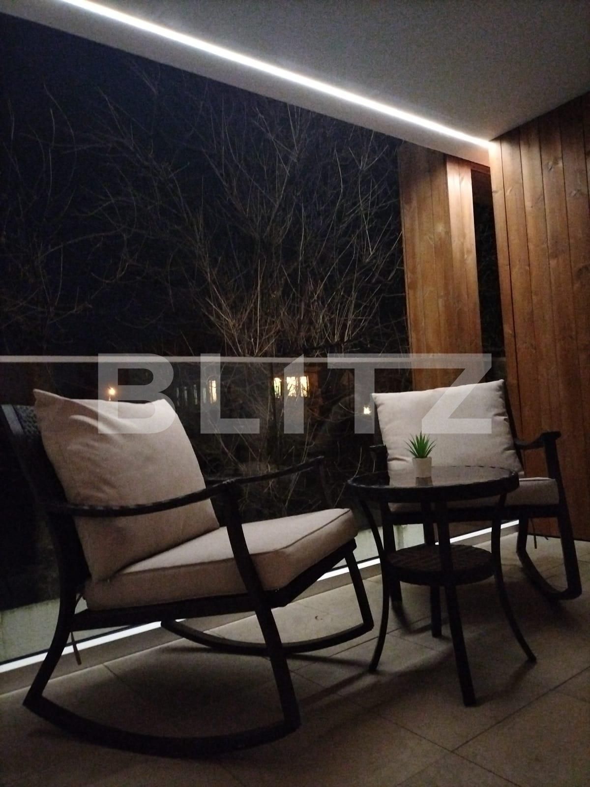 Apartament de vânzare 4 camere Pipera - 81346AV | BLITZ București | Poza8