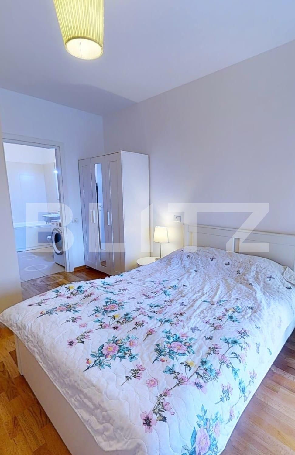 Apartament de vânzare 4 camere Pipera - 81346AV | BLITZ București | Poza4