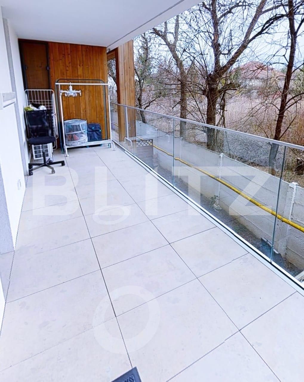 Apartament de vânzare 4 camere Pipera - 81346AV | BLITZ București | Poza10