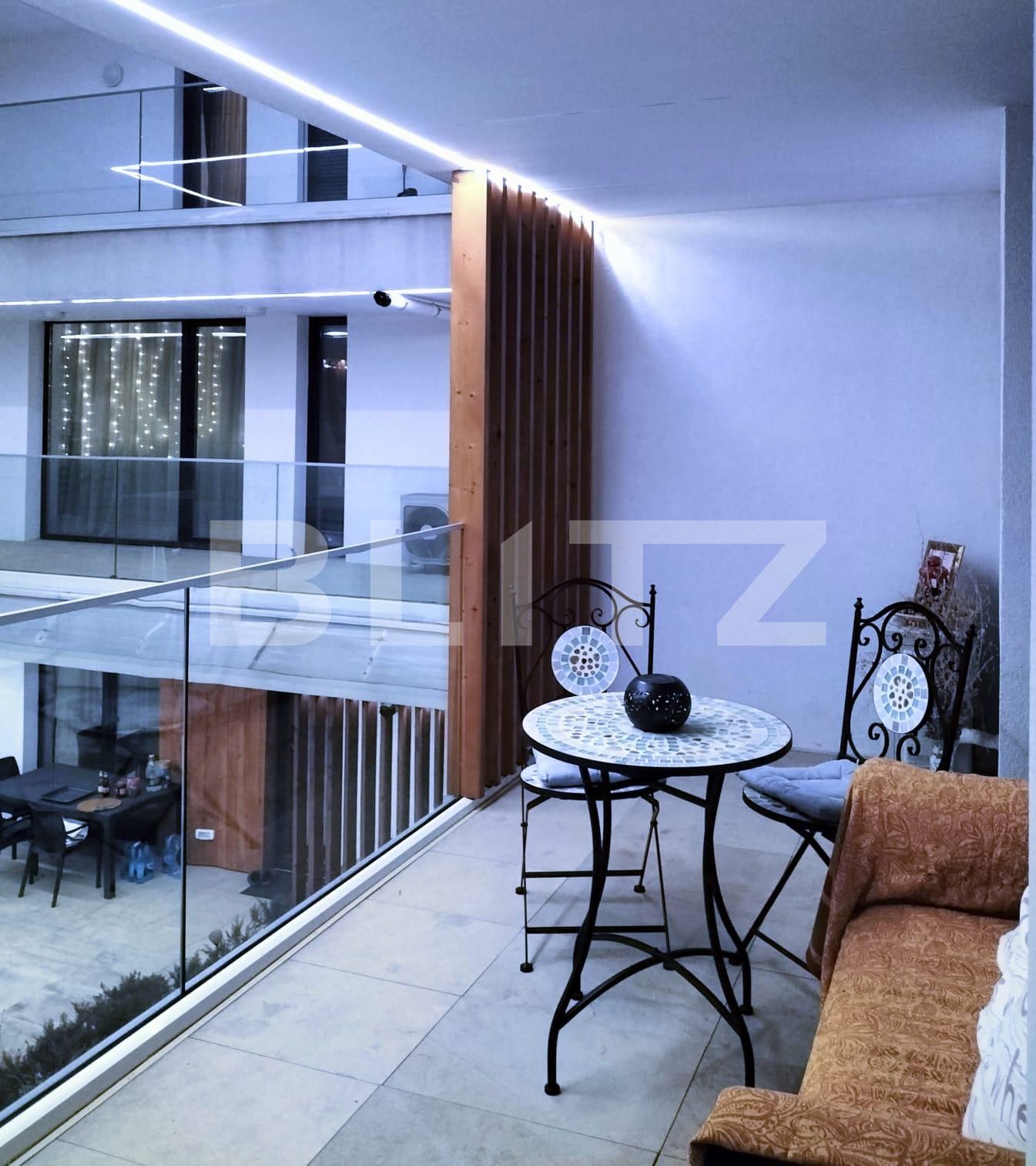 Apartament de vânzare 4 camere Pipera - 81346AV | BLITZ București | Poza9