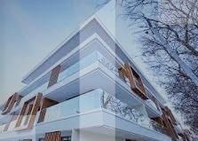 Apartament de vânzare 4 camere Pipera - 81346AV | BLITZ București | Poza11