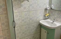 Garsoniera ultracentrala, 25 mp, Kogalniceanu, Cismigiu