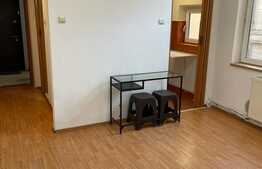 Garsoniera ultracentrala, 25 mp, Kogalniceanu, Cismigiu