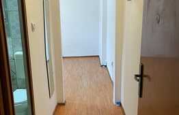 Garsoniera ultracentrala, 25 mp, Kogalniceanu, Cismigiu