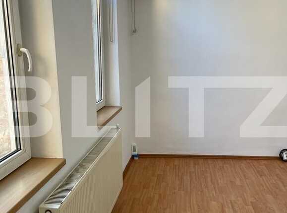 Garsonieră de vânzare Ultracentral - 81386AV | BLITZ București | Poza3