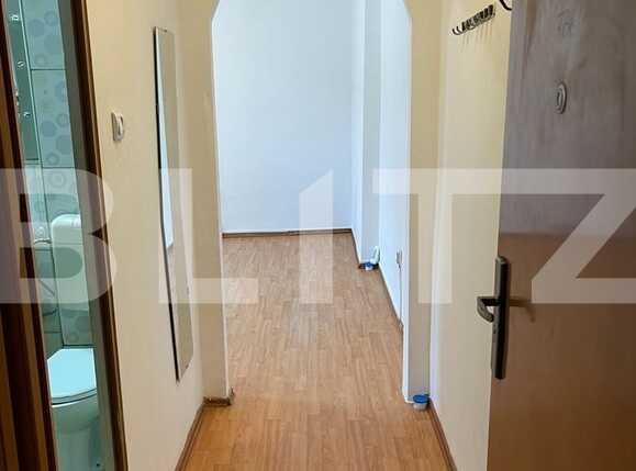 Garsonieră de vânzare Ultracentral - 81386AV | BLITZ București | Poza2