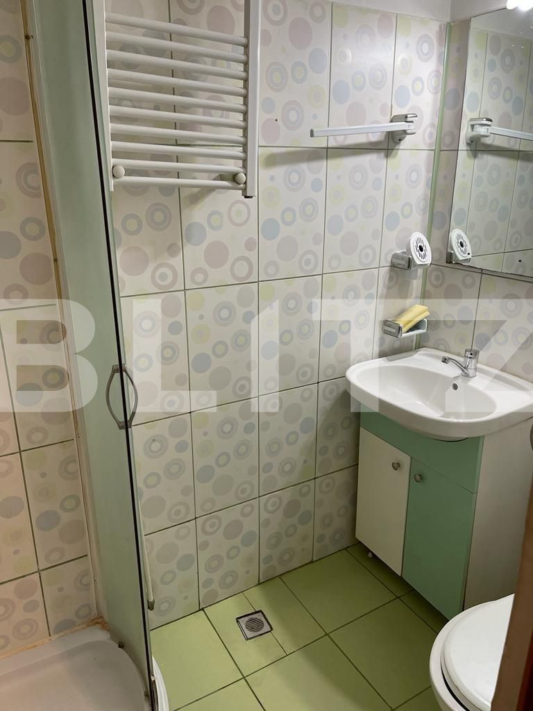 Garsonieră de vânzare Ultracentral - 81386AV | BLITZ București | Poza5