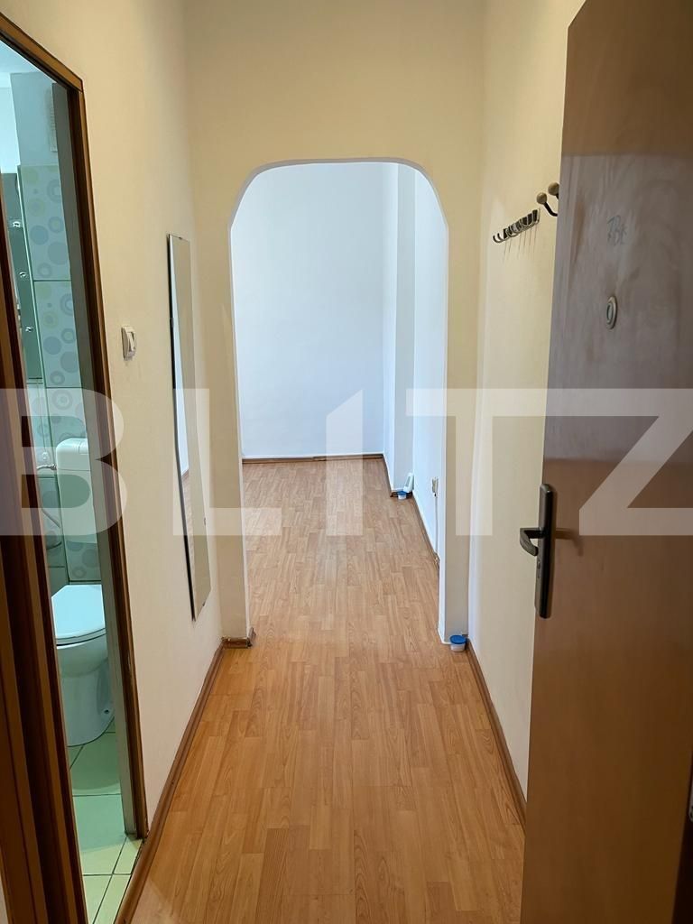 Garsonieră de vânzare Ultracentral - 81386AV | BLITZ București | Poza2