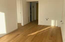OPORTUNITATE! Apartament 2 camere in complex rezidential de lux, zona Aviatiei