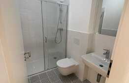 OPORTUNITATE! Apartament 2 camere in complex rezidential de lux, zona Aviatiei