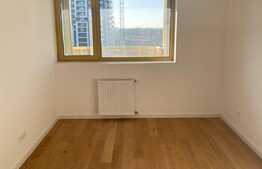 OPORTUNITATE! Apartament 2 camere in complex rezidential de lux, zona Aviatiei