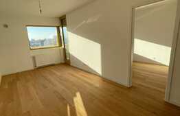 OPORTUNITATE! Apartament 2 camere in complex rezidential de lux, zona Aviatiei