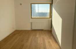 OPORTUNITATE! Apartament 2 camere in complex rezidential de lux, zona Aviatiei