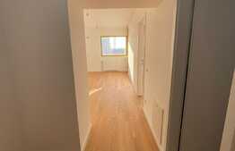 OPORTUNITATE! Apartament 2 camere in complex rezidential de lux, zona Aviatiei