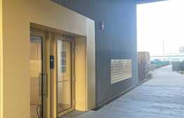 OPORTUNITATE! Apartament 2 camere in complex rezidential de lux, zona Aviatiei