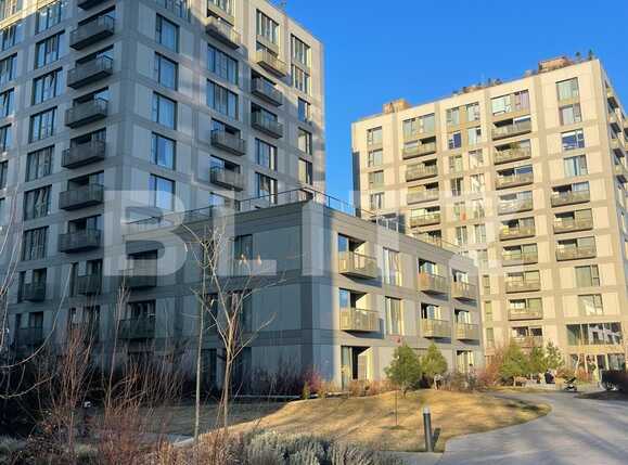 Apartament de vânzare 2 camere Aviatiei - 81393AV | BLITZ București | Poza11