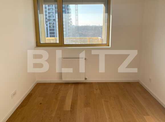 Apartament de vânzare 2 camere Aviatiei - 81393AV | BLITZ București | Poza8