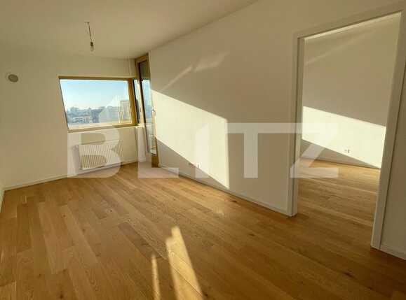 Apartament de vânzare 2 camere Aviatiei - 81393AV | BLITZ București | Poza4