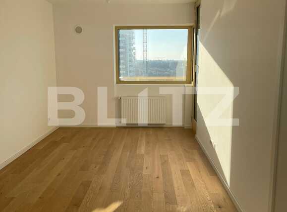 Apartament de vânzare 2 camere Aviatiei - 81393AV | BLITZ București | Poza6