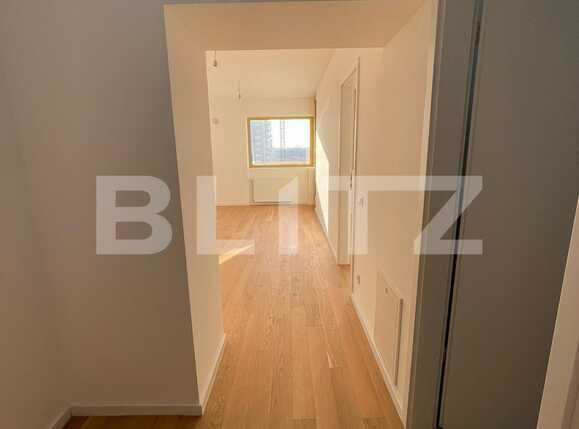 Apartament de vânzare 2 camere Aviatiei - 81393AV | BLITZ București | Poza7