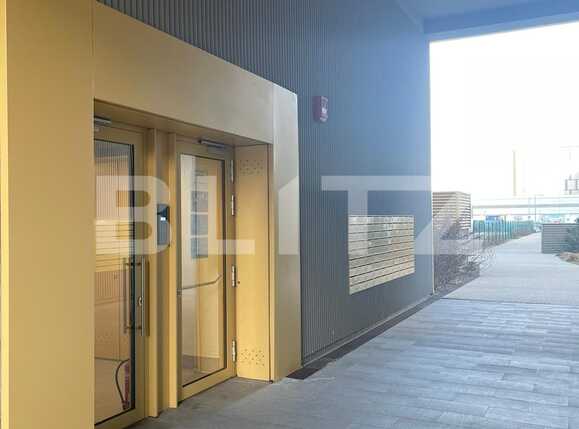 Apartament de vânzare 2 camere Aviatiei - 81393AV | BLITZ București | Poza2