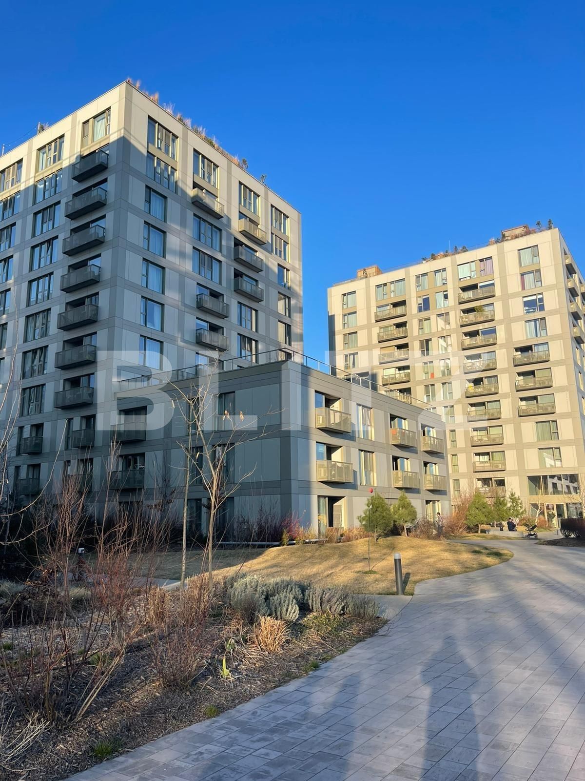 Apartament de vânzare 2 camere Aviatiei - 81393AV | BLITZ București | Poza11