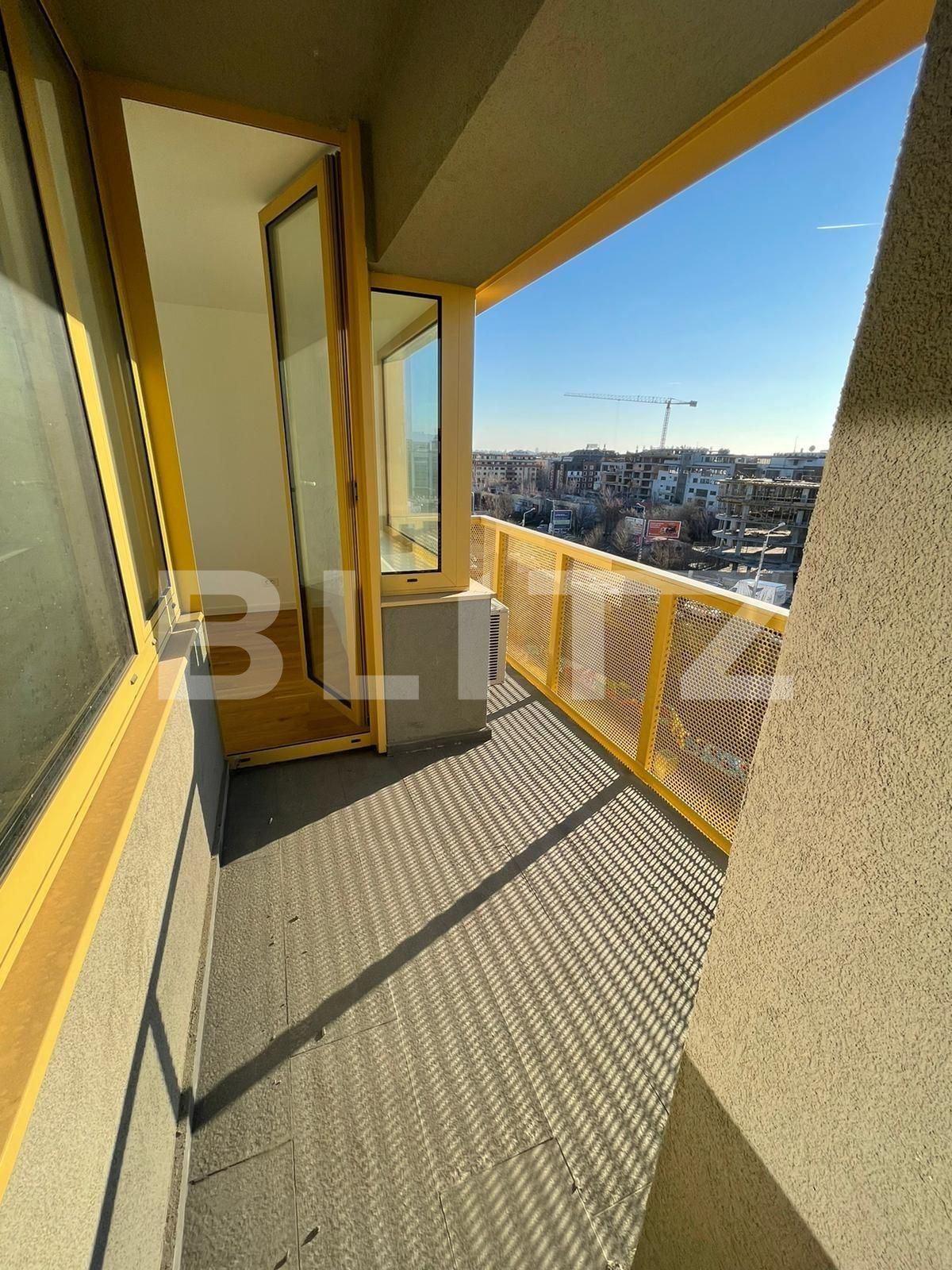 Apartament de vânzare 2 camere Aviatiei - 81393AV | BLITZ București | Poza10
