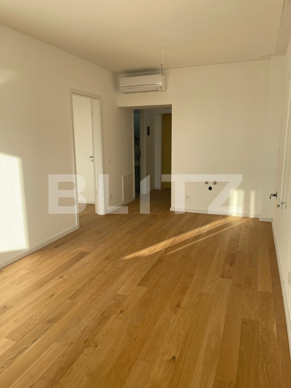 Apartament de vânzare 2 camere Aviatiei - 81393AV | BLITZ București | Poza5