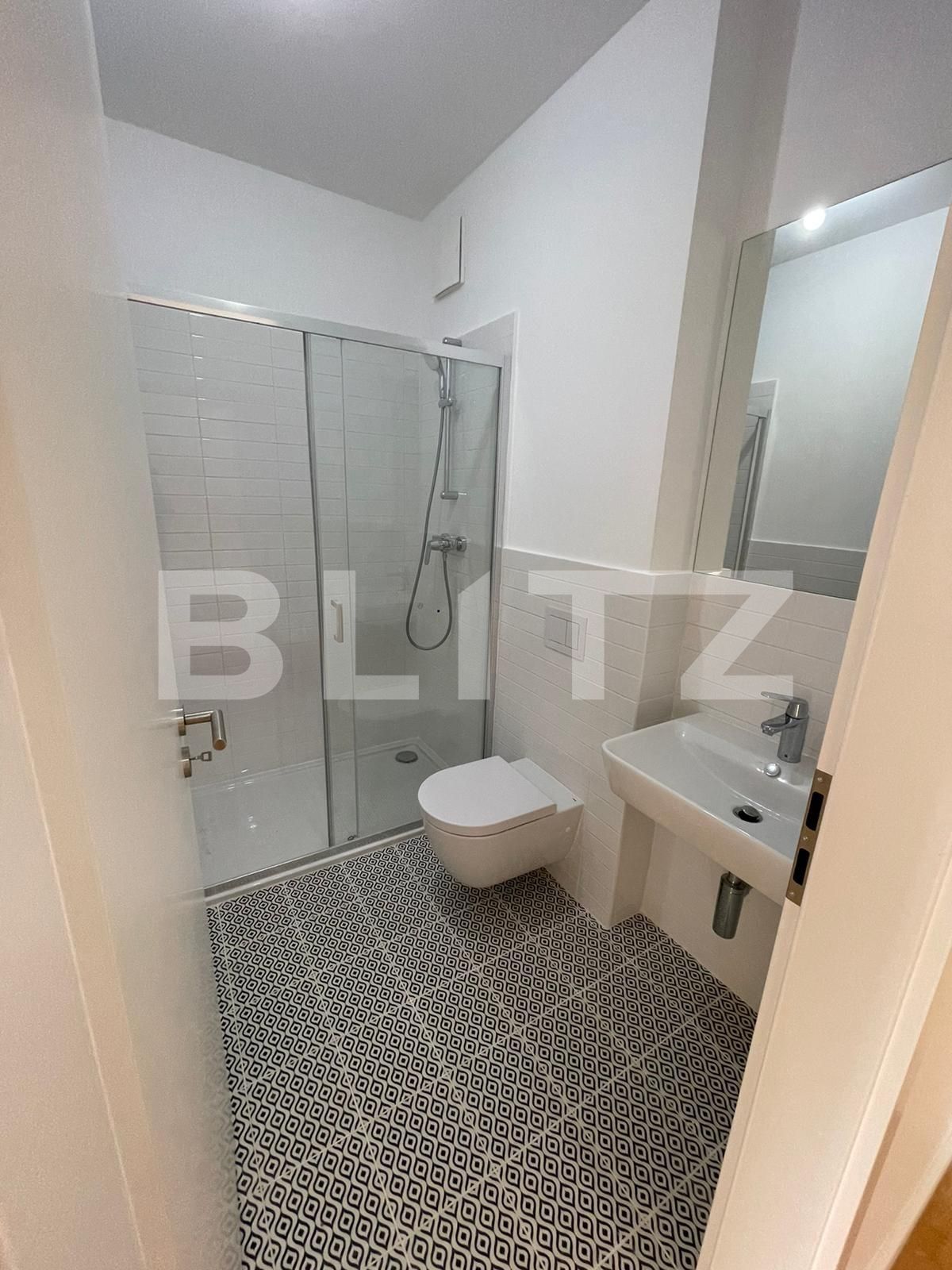 Apartament de vânzare 2 camere Aviatiei - 81393AV | BLITZ București | Poza9