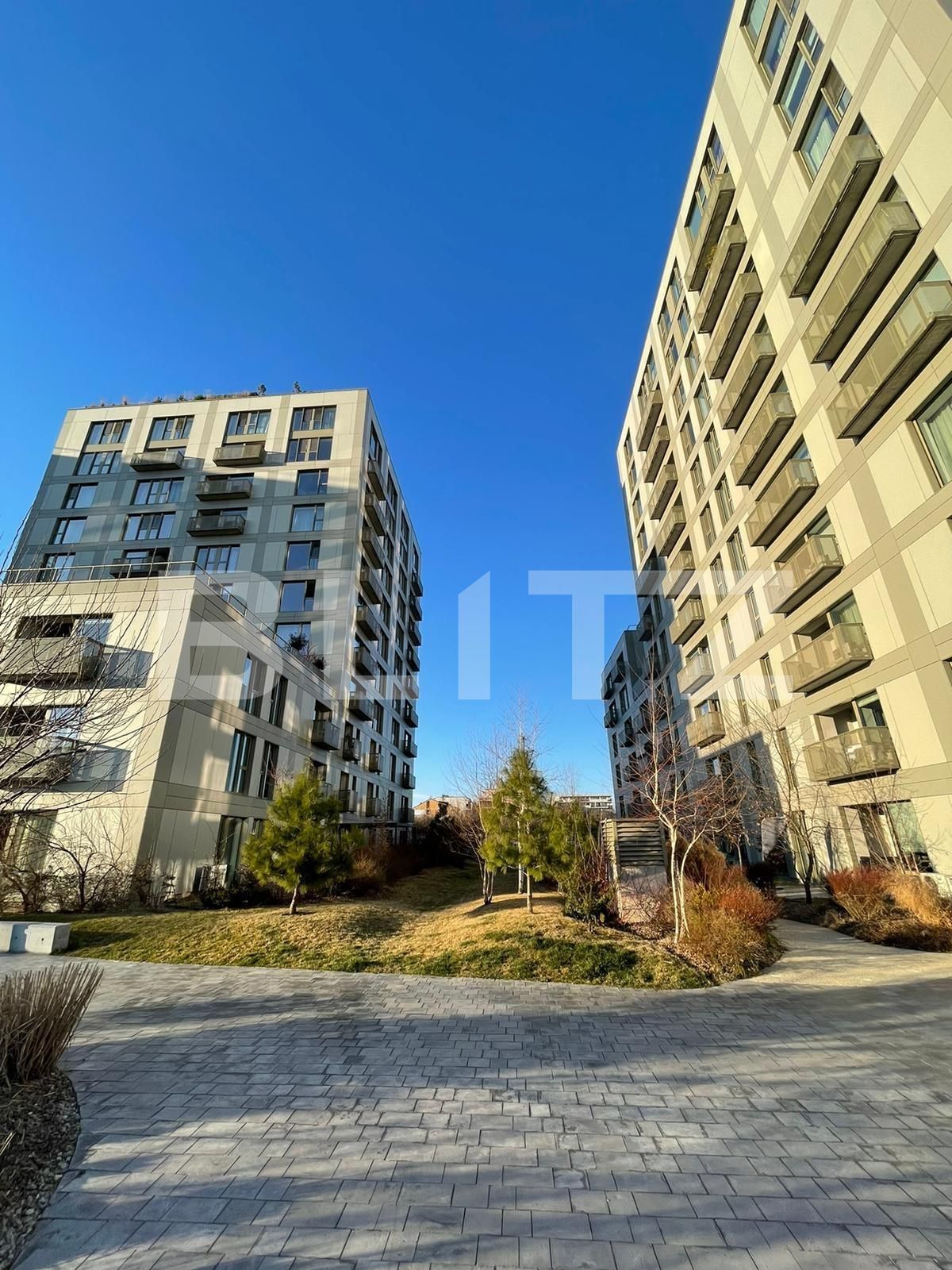 Apartament de vânzare 2 camere Aviatiei - 81393AV | BLITZ București | Poza3